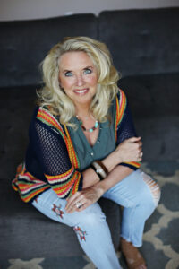""coach linda nieman" 