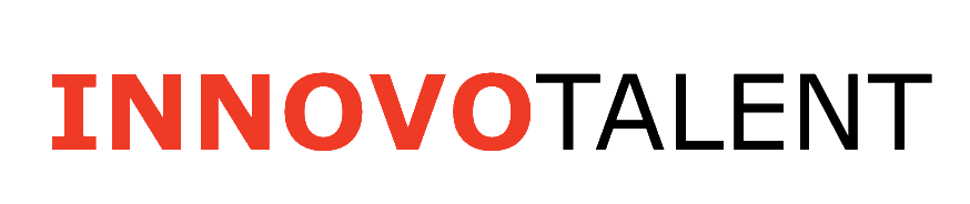 InnovoTalentPng